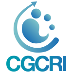 Logo Cooperación Internacional