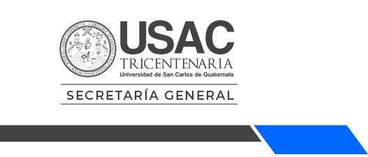 Logo Sistema de Notificaciones CSU