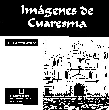 Logo Imágenes de cuaresma