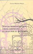 Logo Nuevas meditaciones