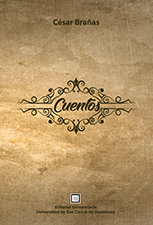 Logo Cuento