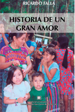 Logo Historia de un Gran Amor