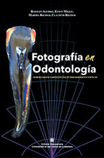 Logo Fotografía en odontología