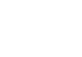 Logo CIP